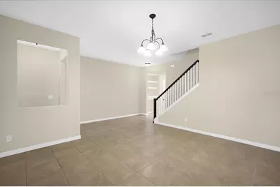 8943 Hildreth Avenue, Orlando, FL 32832 - Photo 4