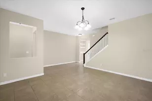 8943 Hildreth Ave, Orlando, FL 32832 - Photo 4