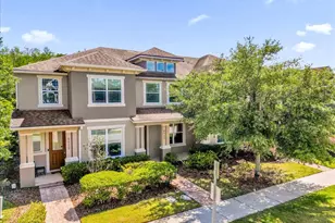 8943 Hildreth Ave, Orlando, FL 32832 - Photo 2