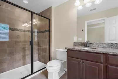 8943 Hildreth Avenue, Orlando, FL 32832 - Photo 12