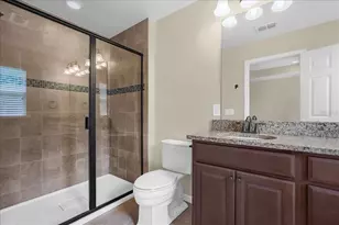8943 Hildreth Ave, Orlando, FL 32832 - Photo 12