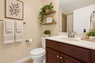 8943 Hildreth Ave, Orlando, FL 32832 - Photo 12