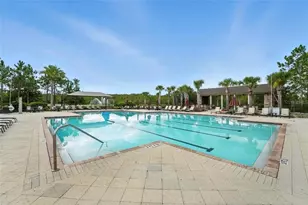 8943 Hildreth Ave, Orlando, FL 32832 - Photo 30