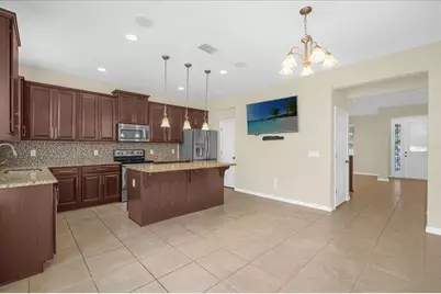 8943 Hildreth Avenue, Orlando, FL 32832 - Photo 6