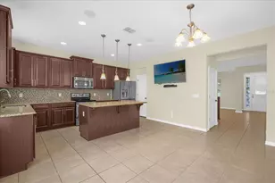 8943 Hildreth Ave, Orlando, FL 32832 - Photo 6