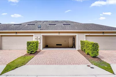 8943 Hildreth Avenue, Orlando, FL 32832 - Photo 22