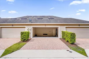 8943 Hildreth Ave, Orlando, FL 32832 - Photo 22