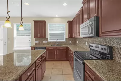 8943 Hildreth Avenue, Orlando, FL 32832 - Photo 8