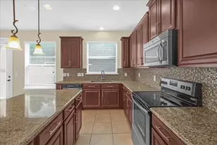 8943 Hildreth Ave, Orlando, FL 32832 - Photo 8