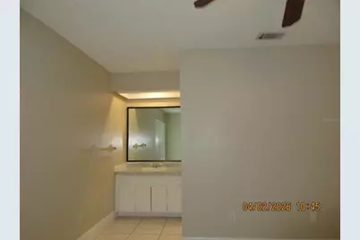 2600 London Bridge Court, Orlando, FL 32837 - Photo 18