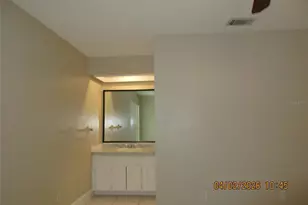 2600 London Bridge Ct, Orlando, FL 32837 - Photo 18