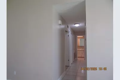 2600 London Bridge Court, Orlando, FL 32837 - Photo 16