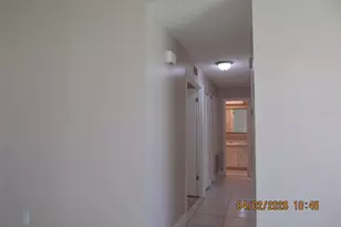 2600 London Bridge Ct, Orlando, FL 32837 - Photo 16