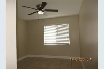 2600 London Bridge Court, Orlando, FL 32837 - Photo 26