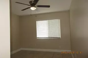 2600 London Bridge Ct, Orlando, FL 32837 - Photo 26