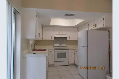 2600 London Bridge Court, Orlando, FL 32837 - Photo 6