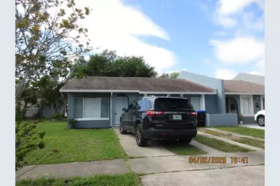 2600 London Bridge Court, Orlando, FL 32837 - Photo 2