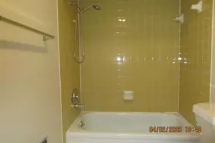 2600 London Bridge Ct, Orlando, FL 32837 - Photo 30