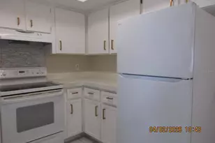 2600 London Bridge Ct, Orlando, FL 32837 - Photo 8