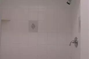 2600 London Bridge Ct, Orlando, FL 32837 - Photo 20