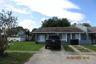2600 London Bridge Ct, Orlando, FL 32837 - Photo 1