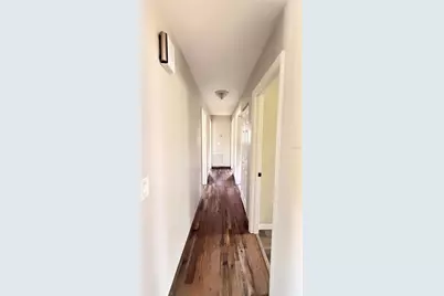 2710 SW 15th Street, Ocala, FL 34474 - Photo 8