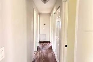 2710 SW 15th St, Ocala, FL 34474 - Photo 8