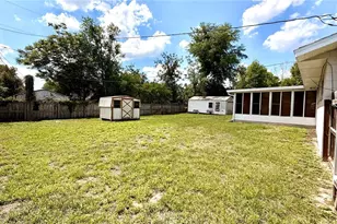 2710 SW 15th St, Ocala, FL 34474 - Photo 14