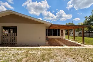 2710 SW 15th St, Ocala, FL 34474 - Photo 12