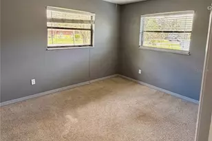 2710 SW 15th St, Ocala, FL 34474 - Photo 10