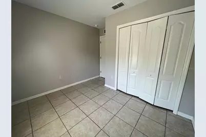 435 Magpie Court, Kissimmee, FL 34759 - Photo 20