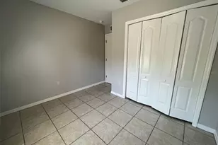 435 Magpie Ct, Kissimmee, FL 34759 - Photo 20