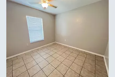 435 Magpie Court, Kissimmee, FL 34759 - Photo 12