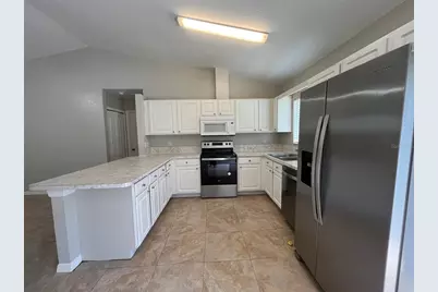 435 Magpie Court, Kissimmee, FL 34759 - Photo 16