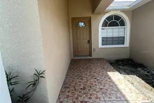435 Magpie Ct, Kissimmee, FL 34759 - Photo 2