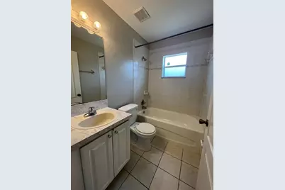 435 Magpie Court, Kissimmee, FL 34759 - Photo 22