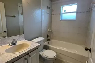 435 Magpie Ct, Kissimmee, FL 34759 - Photo 22