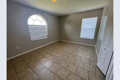 435 Magpie Court, Kissimmee, FL 34759 - Photo 10