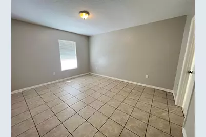 435 Magpie Court, Kissimmee, FL 34759 - Photo 8