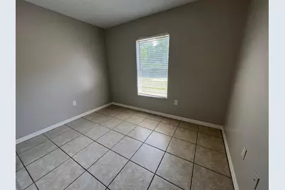 435 Magpie Court, Kissimmee, FL 34759 - Photo 14