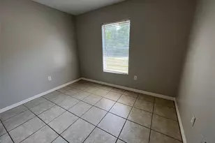 435 Magpie Ct, Kissimmee, FL 34759 - Photo 14