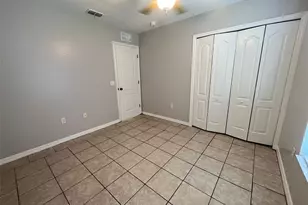 435 Magpie Ct, Kissimmee, FL 34759 - Photo 18