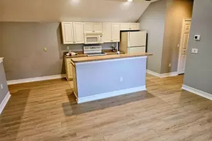 1421B Stickley Ave, Celebration, FL 34747 - Photo 4