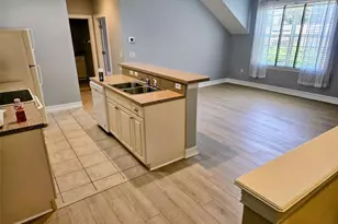 1421B Stickley Ave, Celebration, FL 34747 - Photo 6