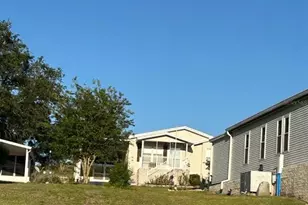 354 Edgewood, Lake Wales, FL 33898 - Photo 1