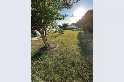 354 Edgewood, Lake Wales, FL 33898 - Photo 6