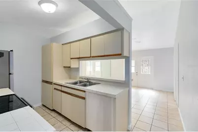 1040 S Buena Vista Drive #1050, Lake Alfred, FL 33850 - Photo 18