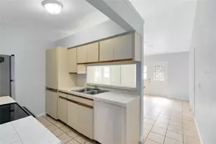 1040 S Buena Vista Dr, Lake Alfred, FL 33850 - Photo 18