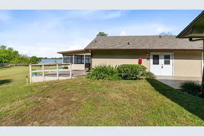 1040 S Buena Vista Drive #1050, Lake Alfred, FL 33850 - Photo 12