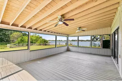 1040 S Buena Vista Drive #1050, Lake Alfred, FL 33850 - Photo 10